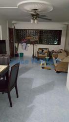 Blk 518 Jurong West Street 52 (Jurong West), HDB 4 Rooms #105403732